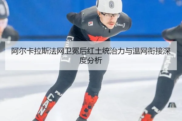a-er-ka-la-si-fa-wang-wei-mian-hou-hong-tu-tong-zhi-li-yu-wen-wang-xian-jie-shen-du-fen-xi-2-242.jpg